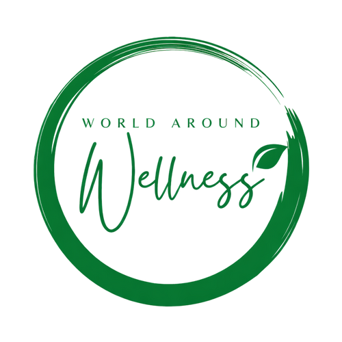   worldaroundwellness